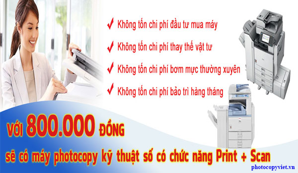 may-photocopy-o-can-tho.jpg
