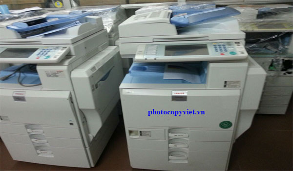 may-photocopy-o-tp_can-tho.jpg