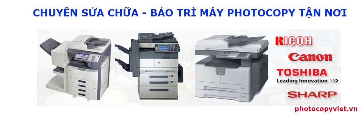 sua-may-photocopy.jpg